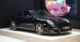 Porsche 911 , garage BEMA VITESSE � Saint Michel Sur orge